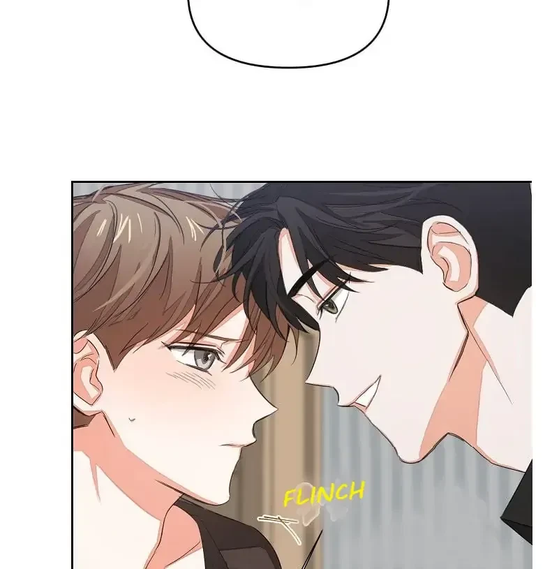 Chapter 0, page 24