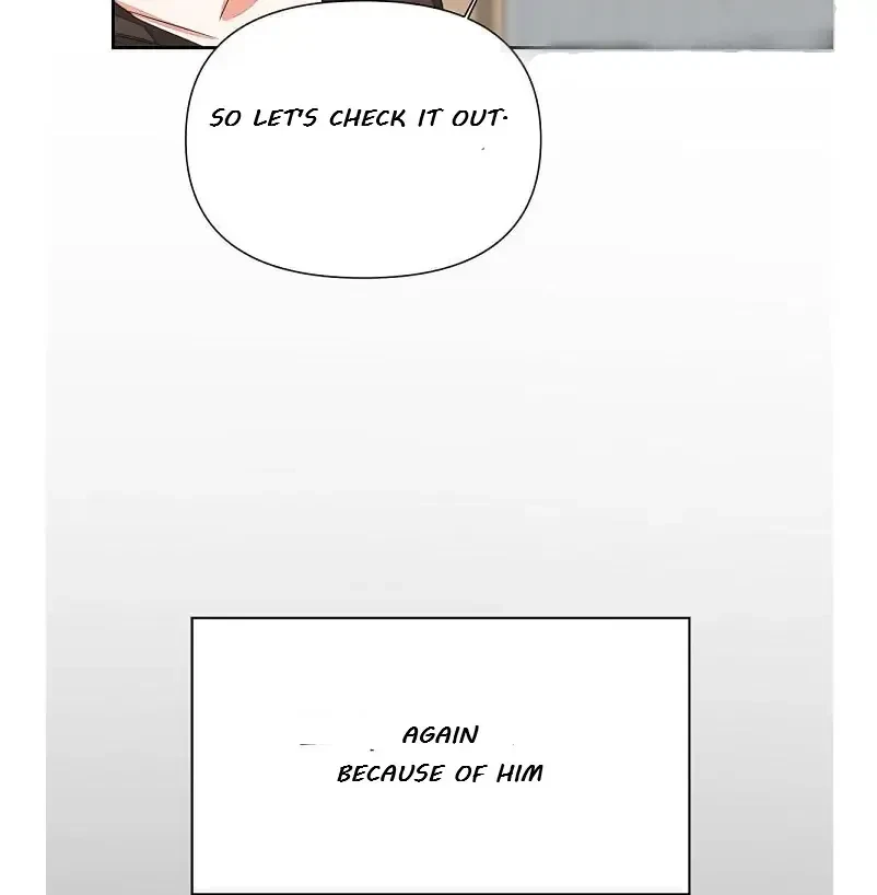 Chapter 0, page 25