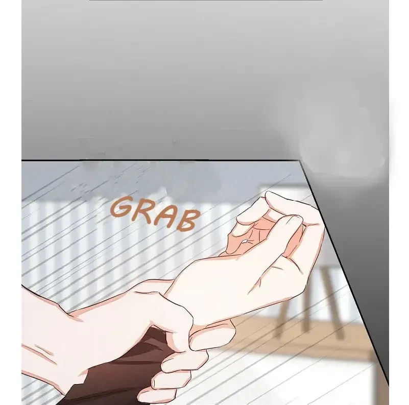 Chapter 0, page 26