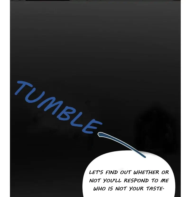 Chapter 0, page 27