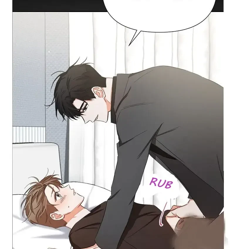 Chapter 0, page 28