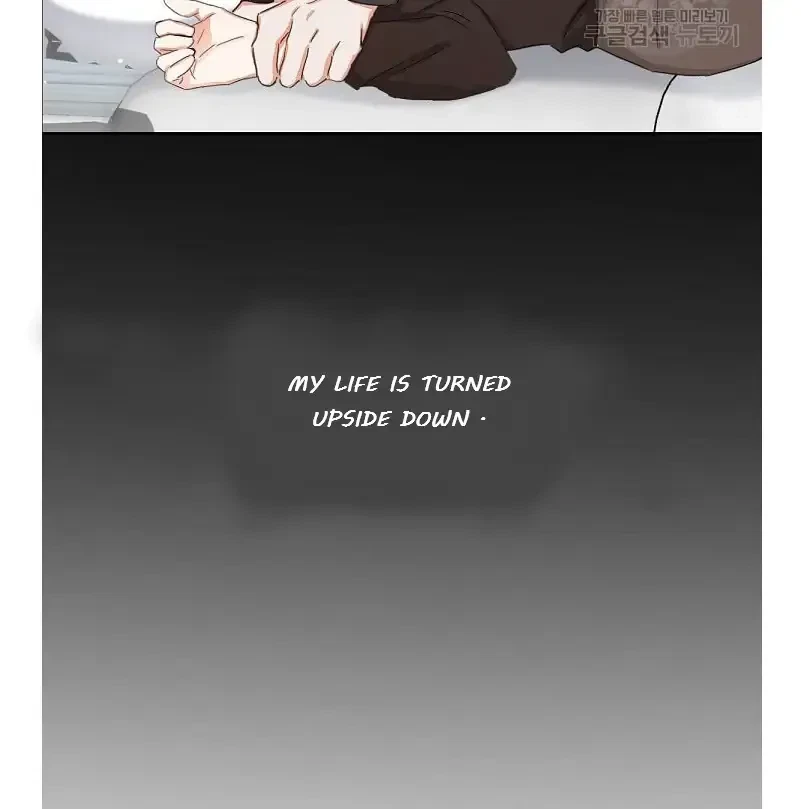 Chapter 0, page 29