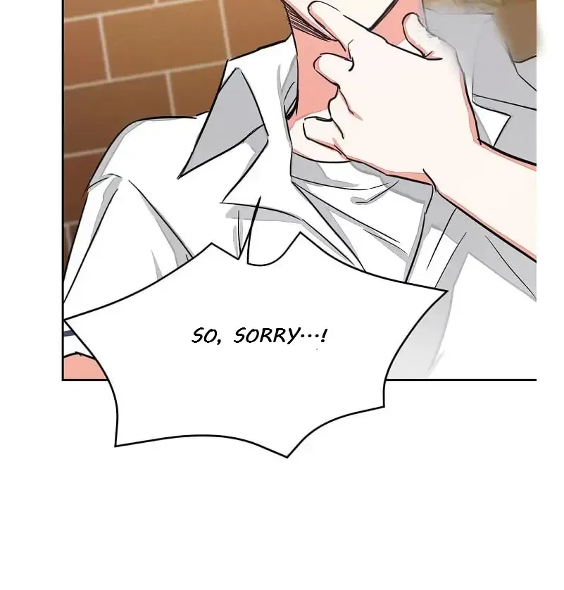 Chapter 0, page 5