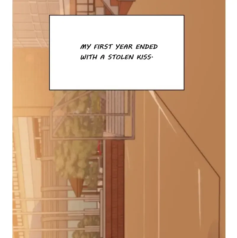 Chapter 0, page 8