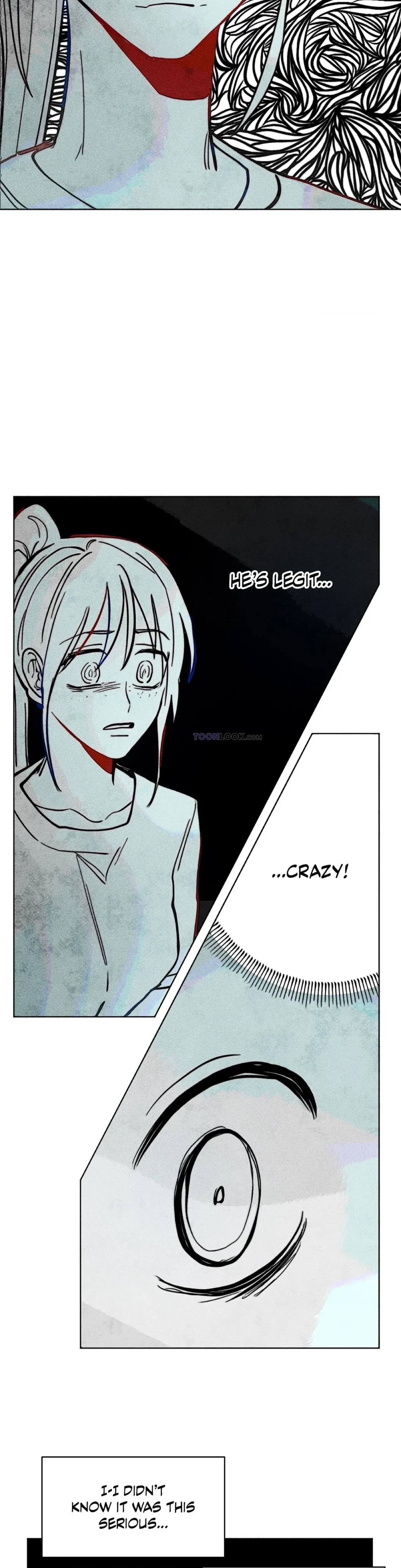 Chapter 14, page 10