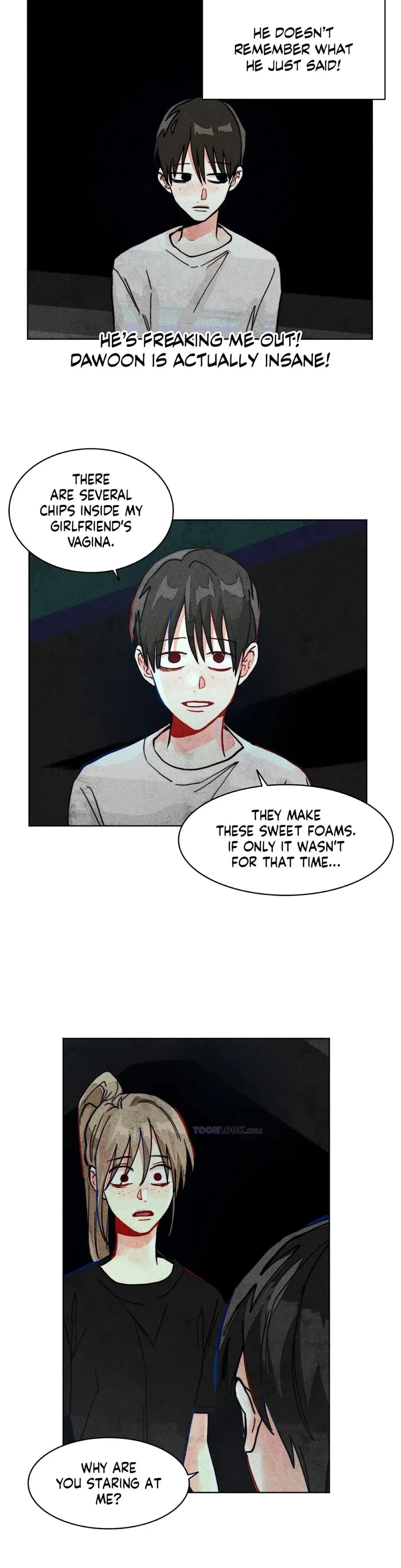 Chapter 14, page 11