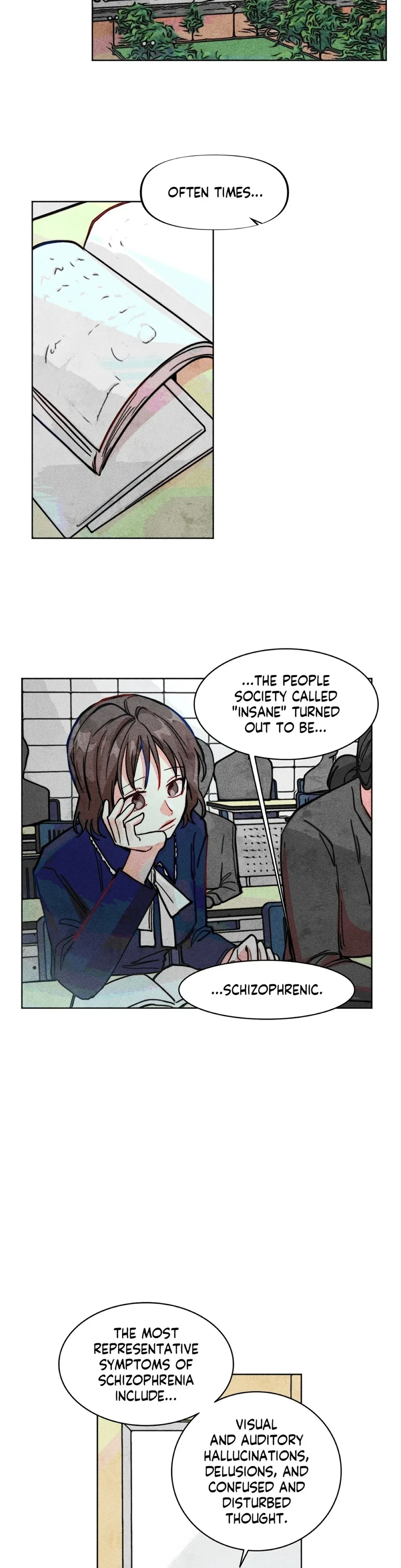 Chapter 14, page 14