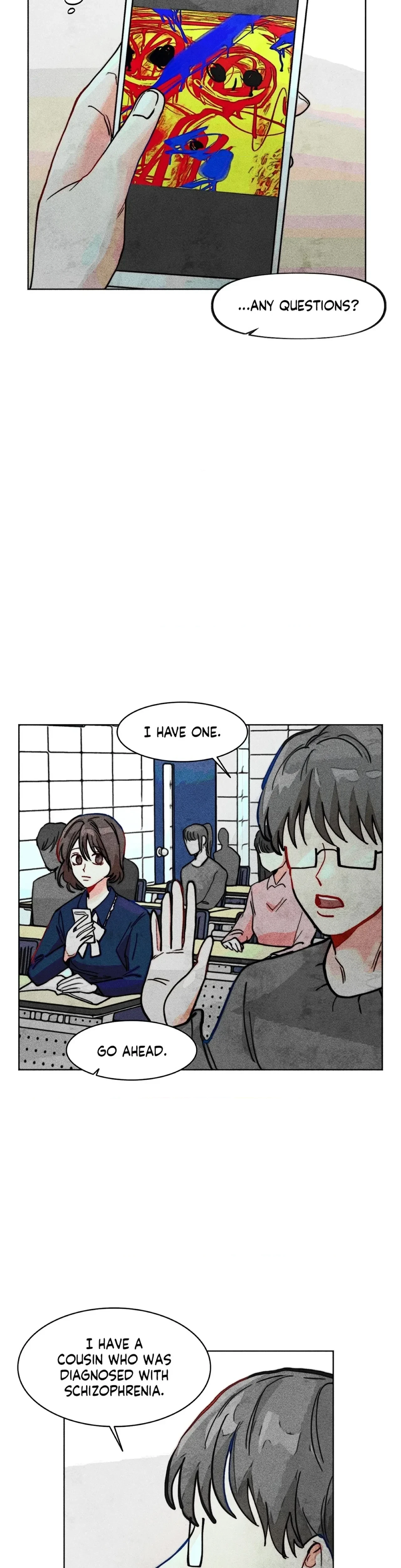 Chapter 14, page 16