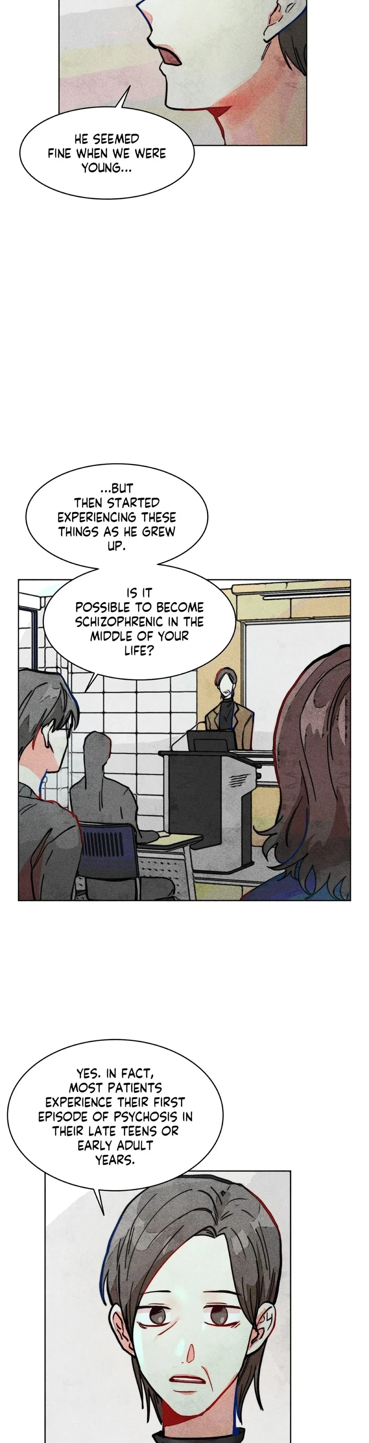 Chapter 14, page 17