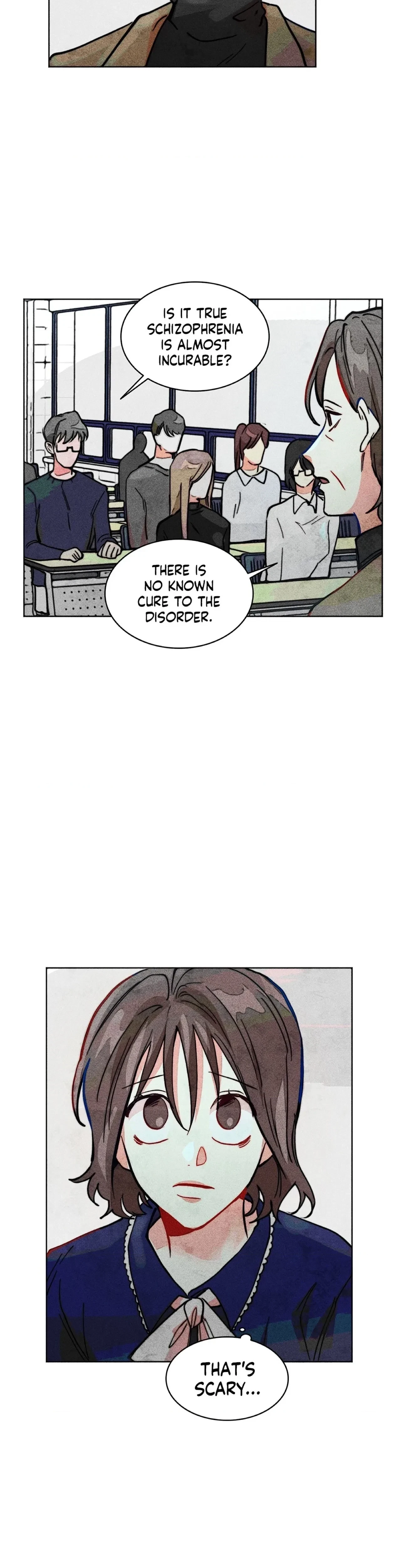 Chapter 14, page 18