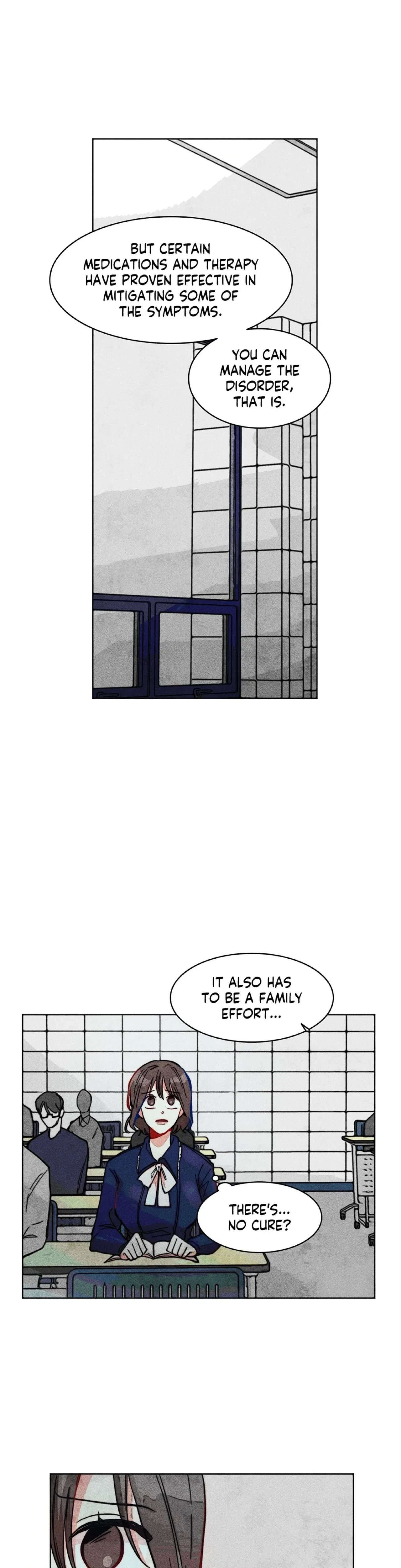 Chapter 14, page 19
