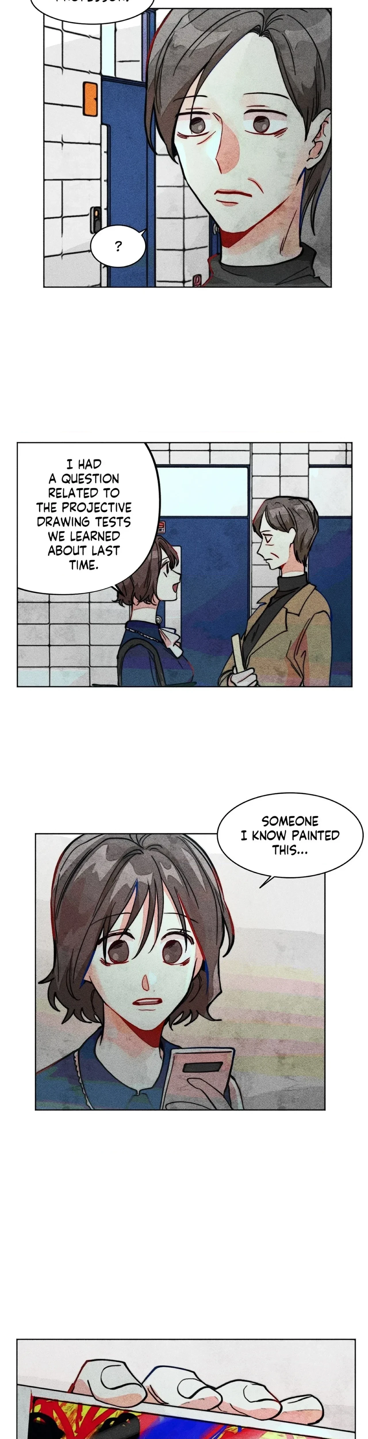 Chapter 14, page 21