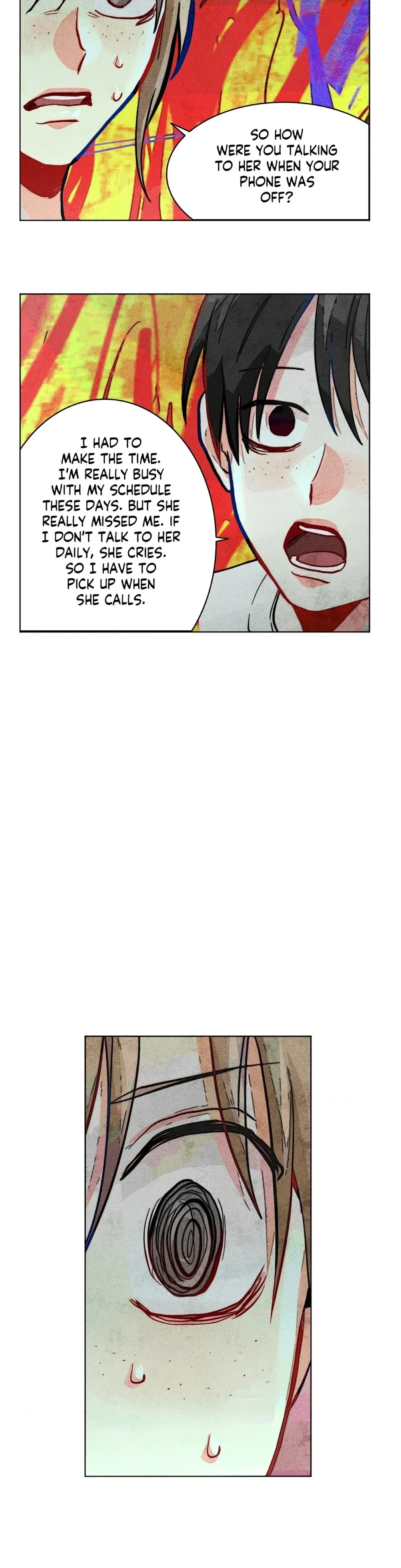 Chapter 14, page 5