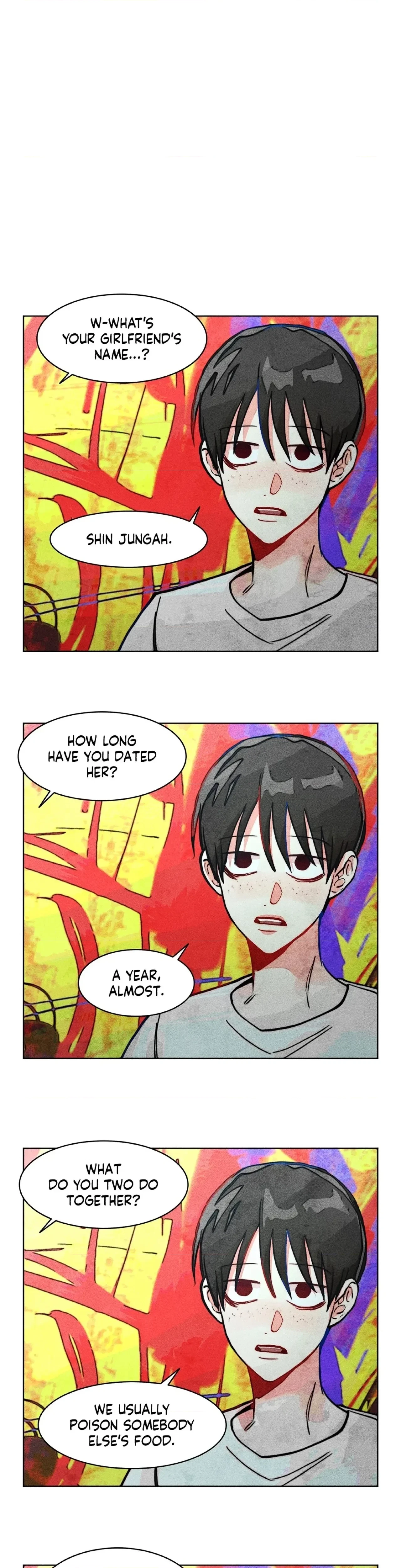 Chapter 14, page 6