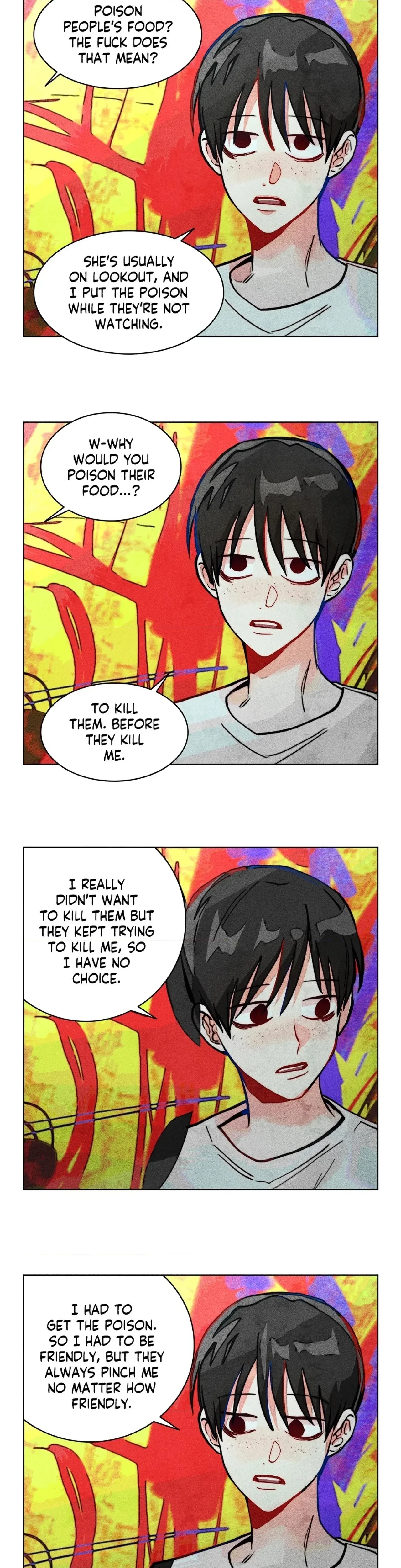 Chapter 14, page 7