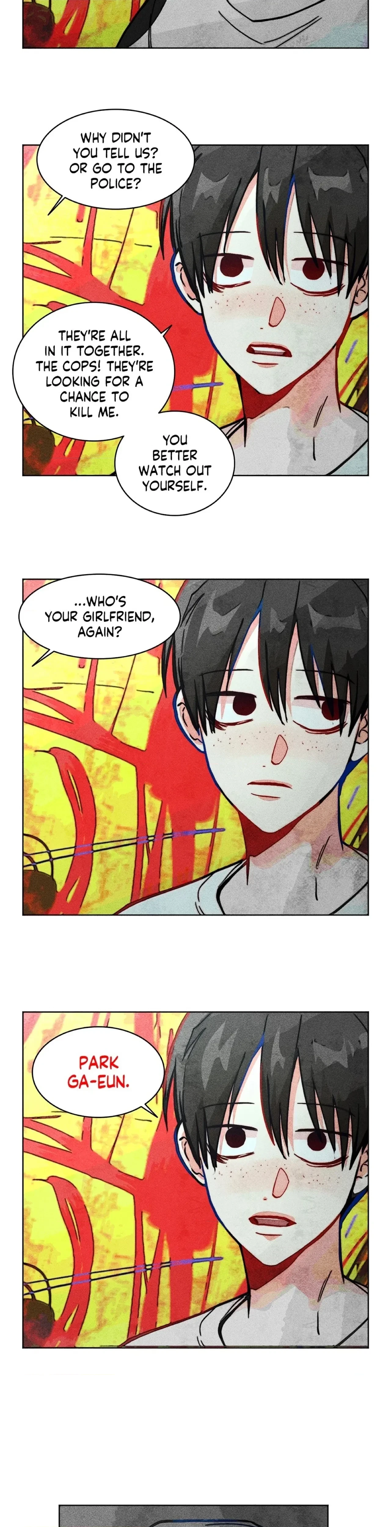 Chapter 14, page 8
