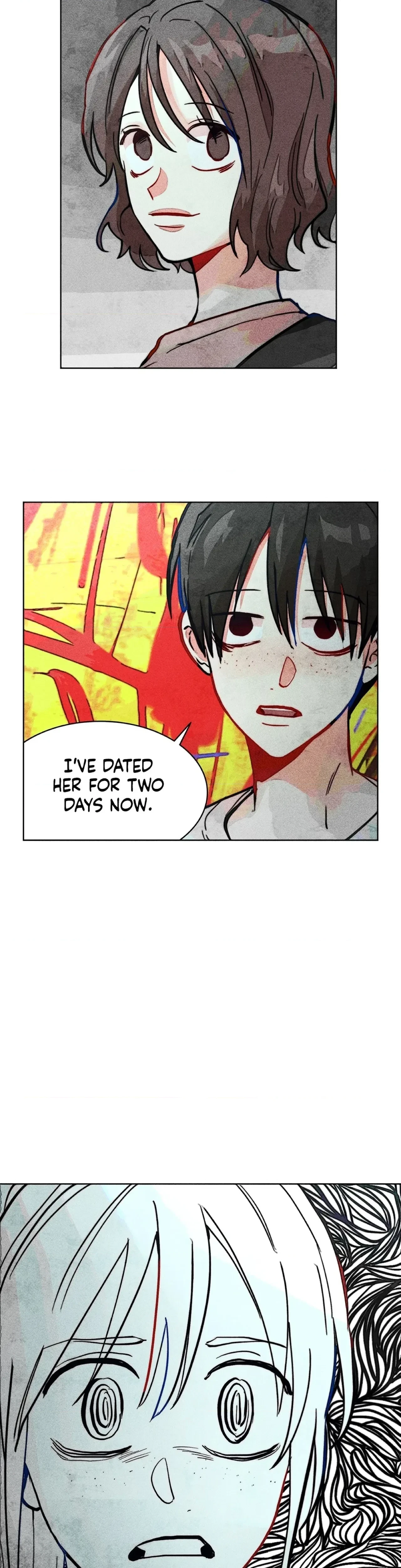 Chapter 14, page 9