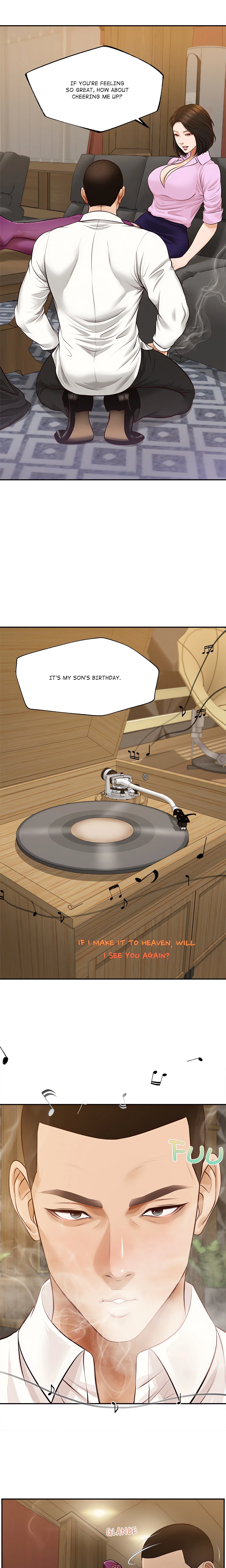 Chapter 14, page 10