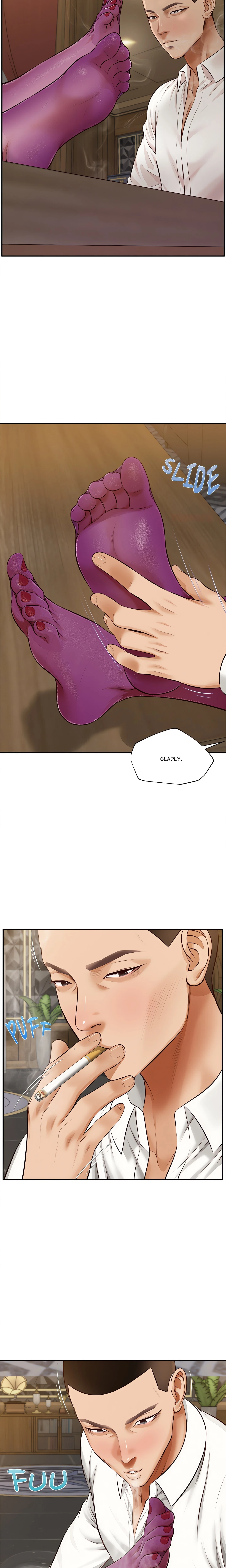 Chapter 14, page 11