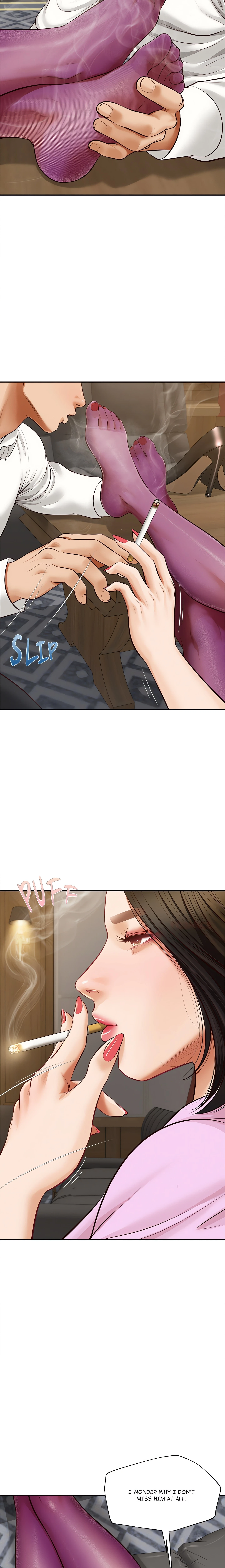Chapter 14, page 12