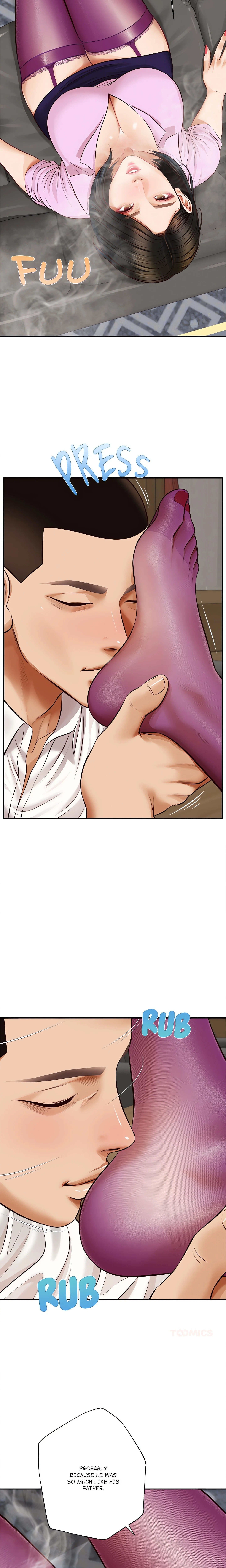 Chapter 14, page 13