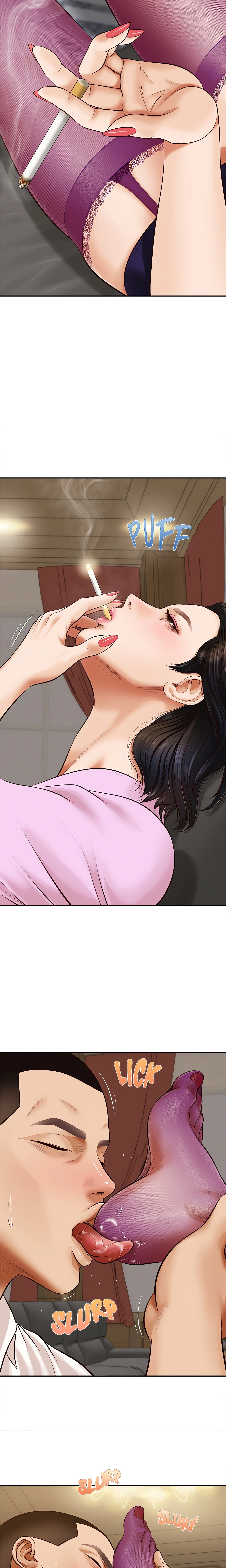 Chapter 14, page 14