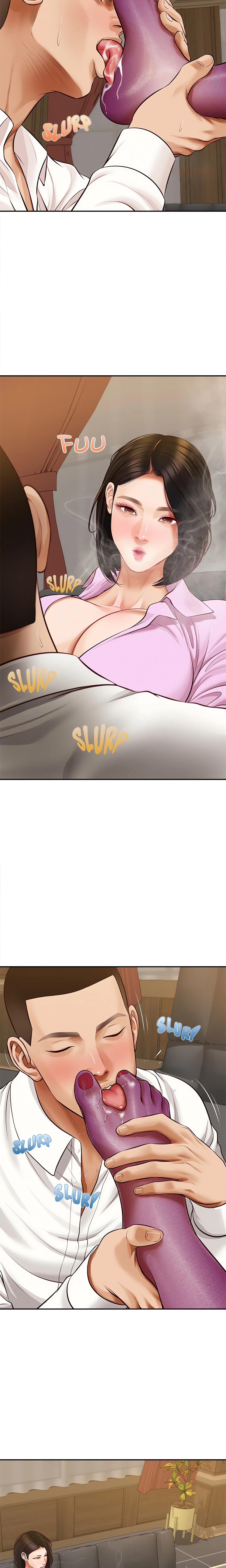 Chapter 14, page 15