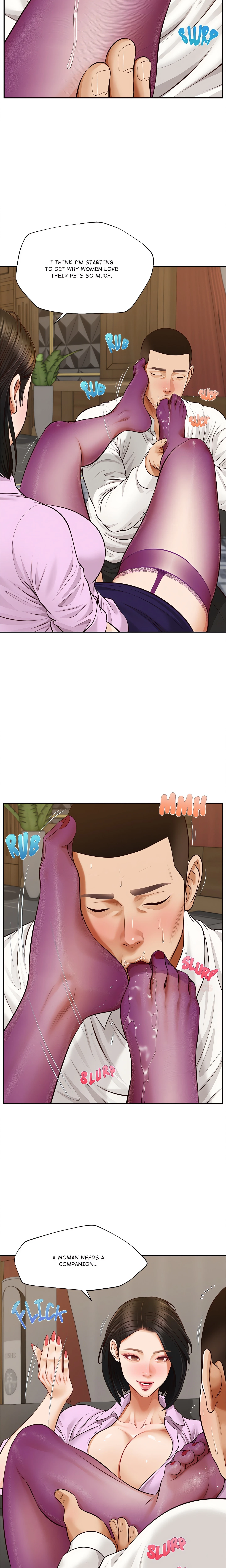 Chapter 14, page 17
