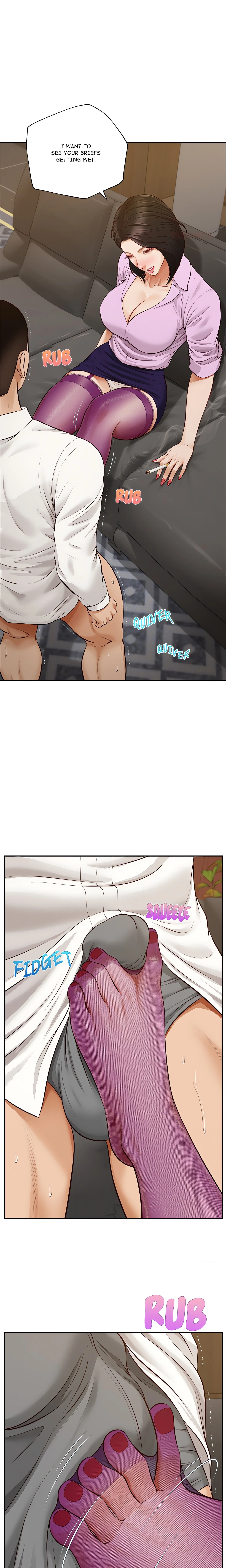 Chapter 14, page 20