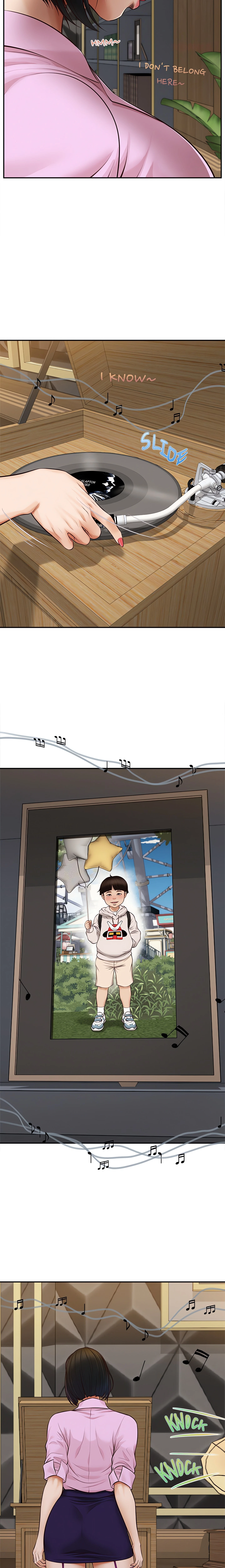 Chapter 14, page 5