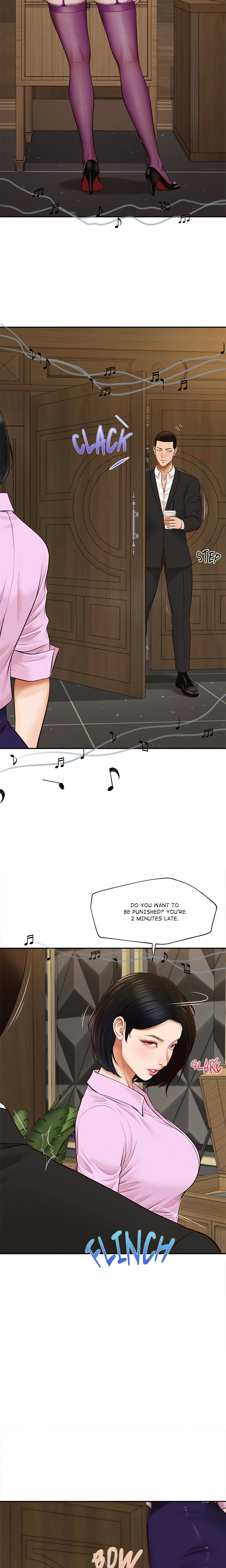 Chapter 14, page 6