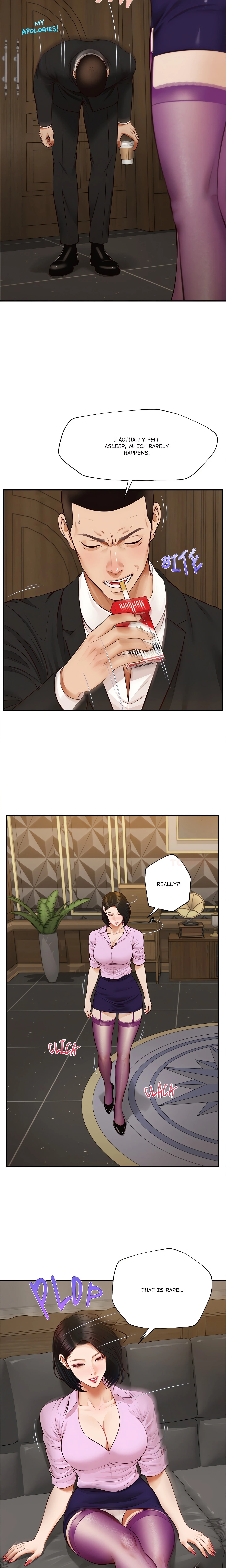 Chapter 14, page 7