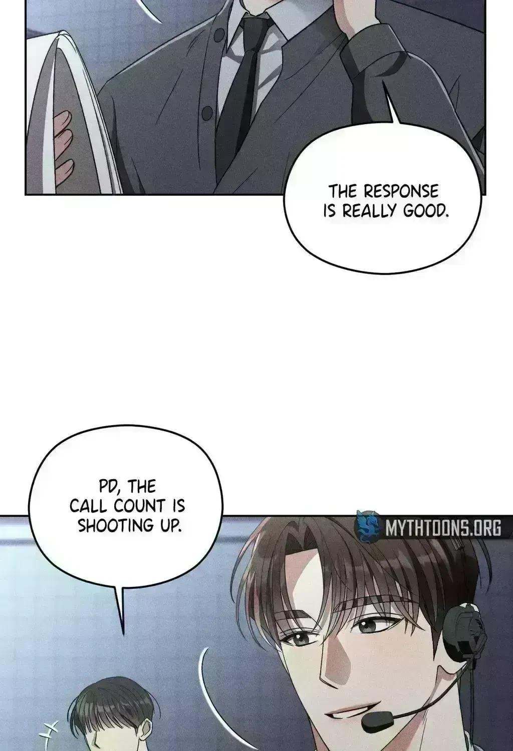 Chapter 12.2, page 15