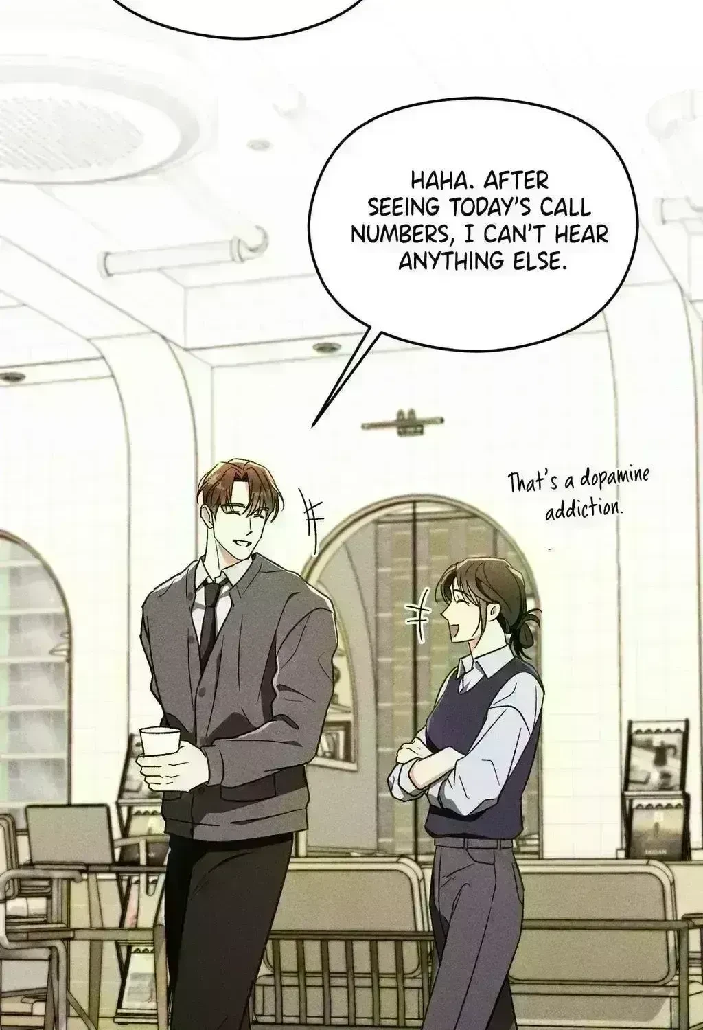 Chapter 12.2, page 22
