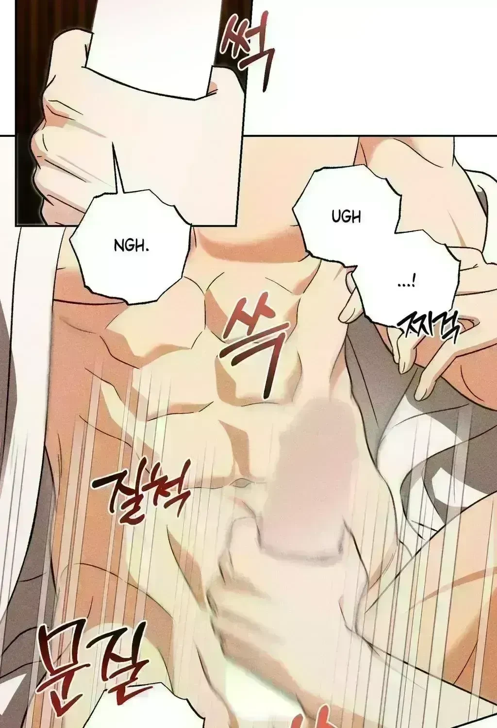 Chapter 12.2, page 68