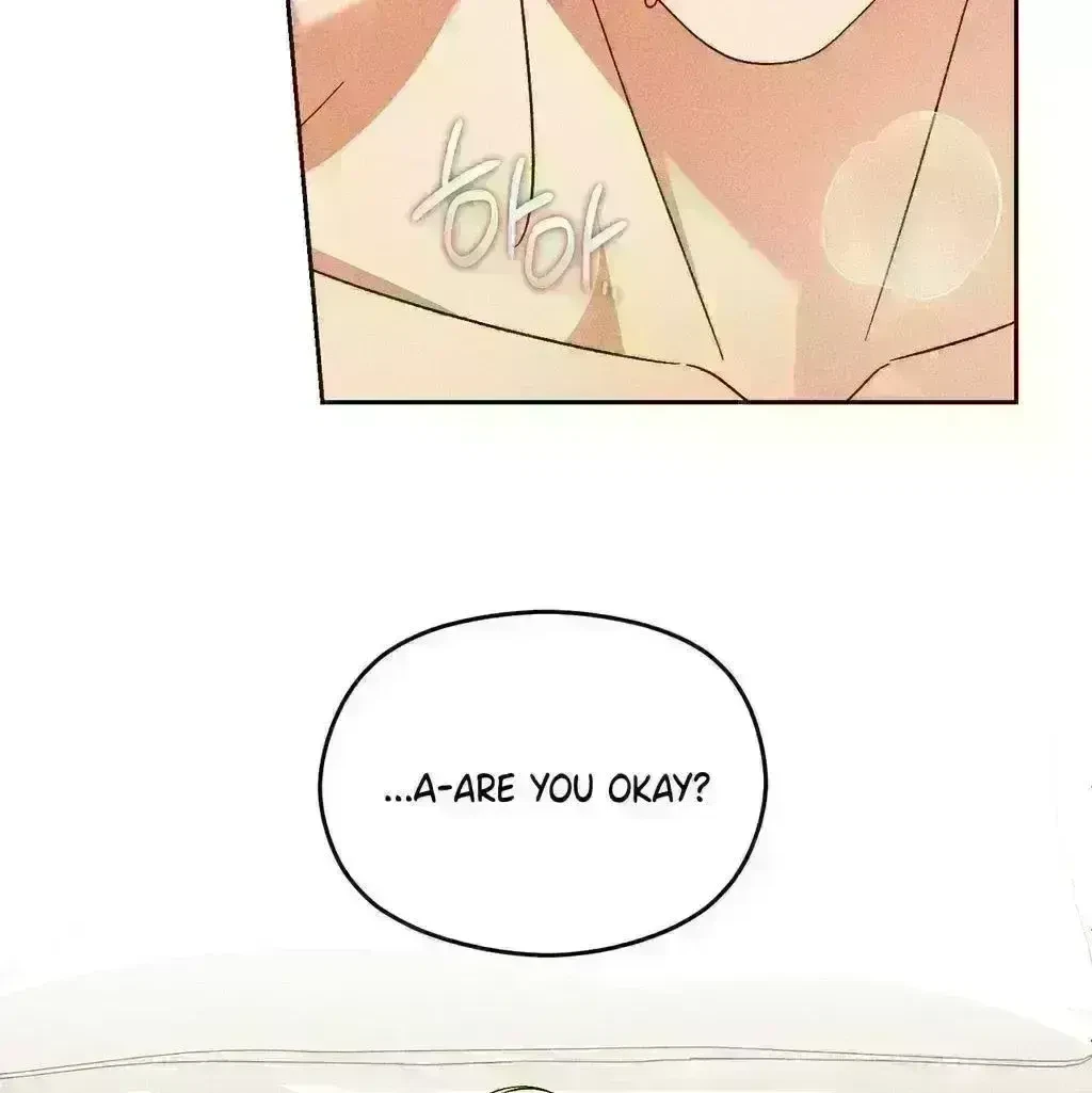 Chapter 12.2, page 8
