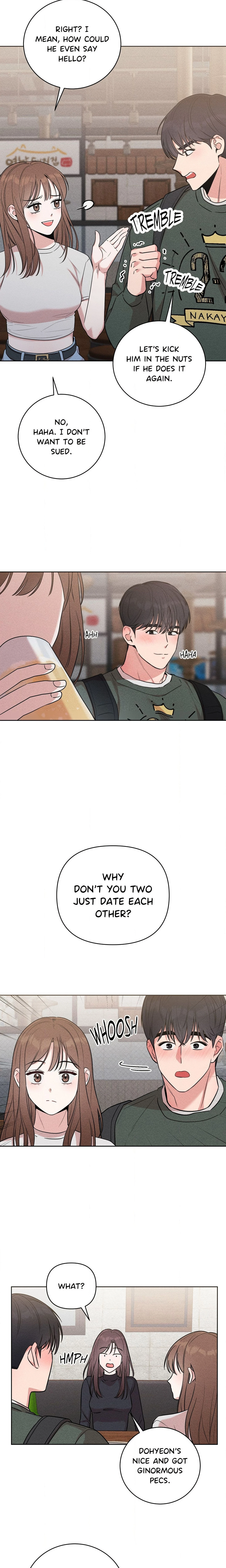 Chapter 1, page 10