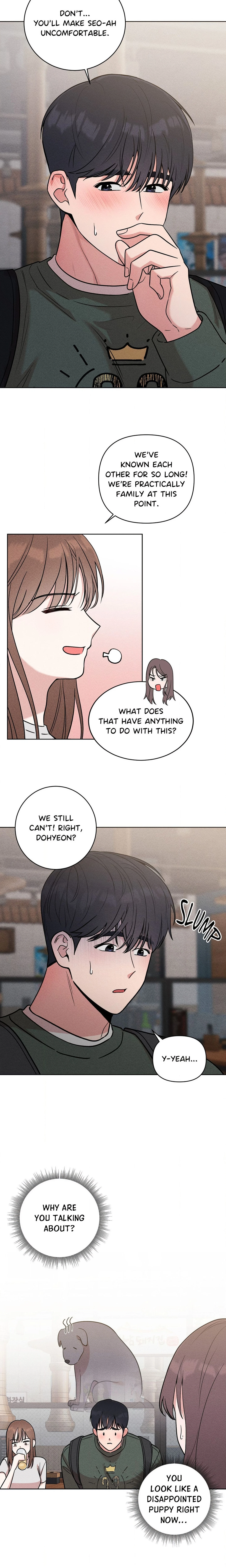 Chapter 1, page 11