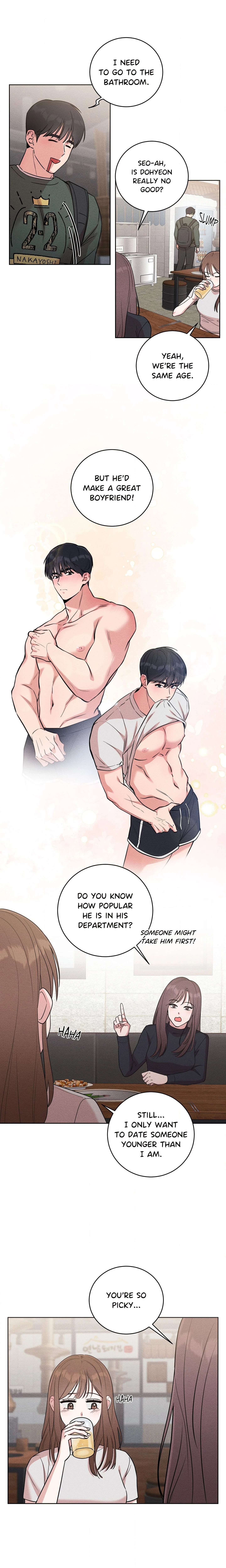 Chapter 1, page 12
