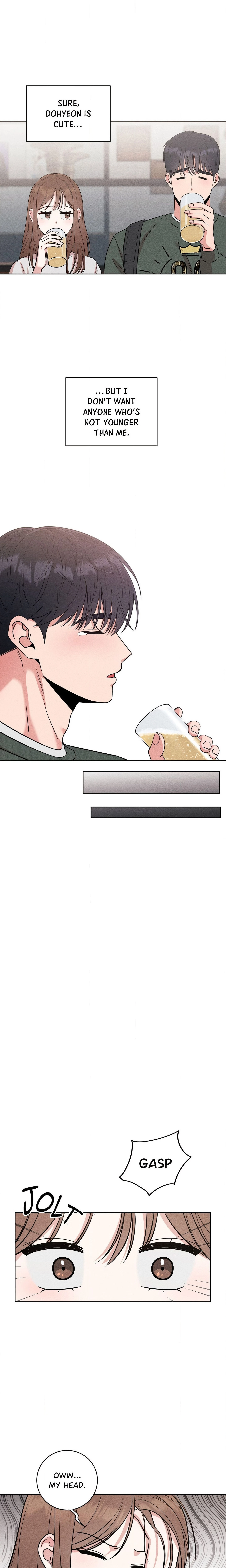 Chapter 1, page 13