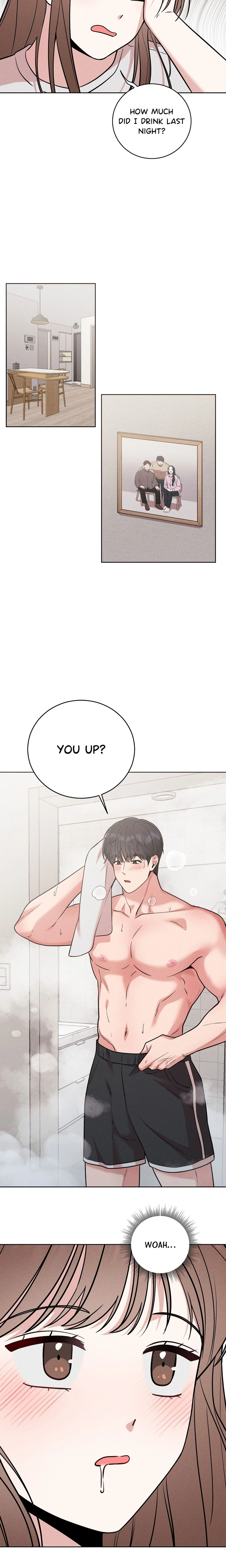 Chapter 1, page 14