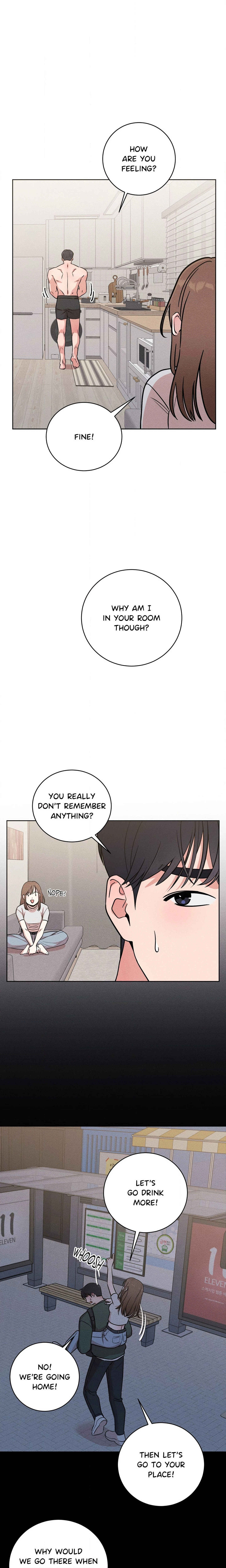 Chapter 1, page 15