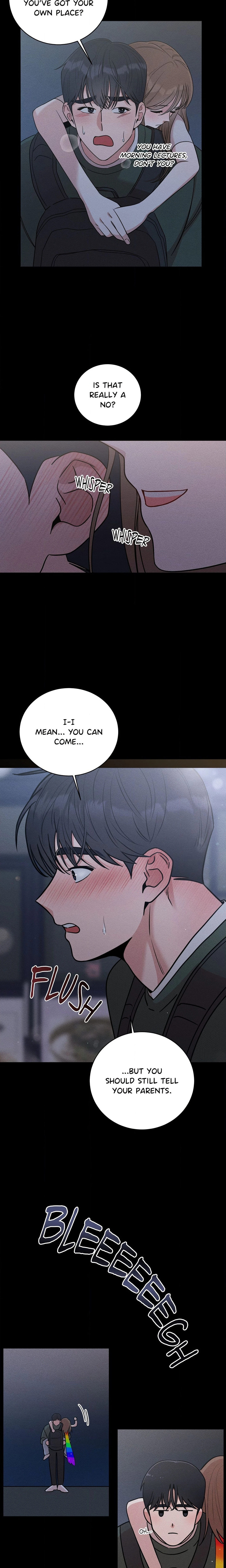 Chapter 1, page 16