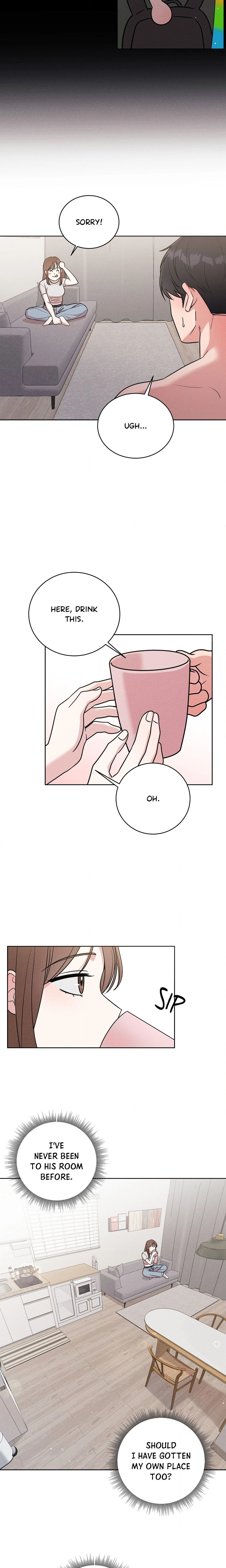 Chapter 1, page 17