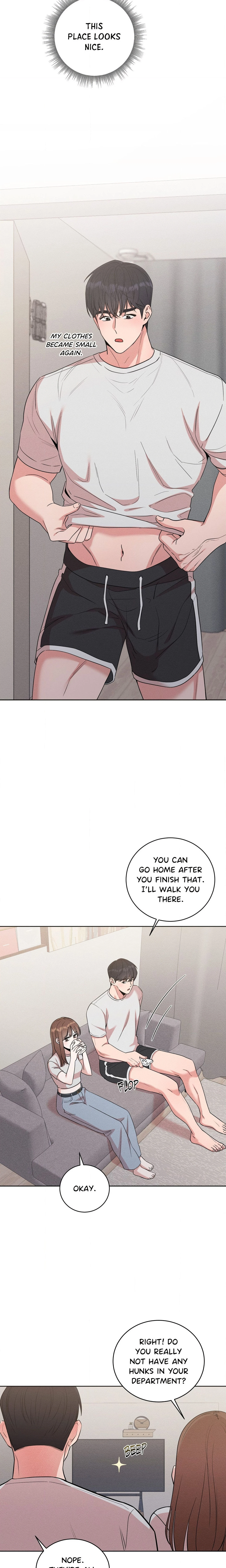 Chapter 1, page 18