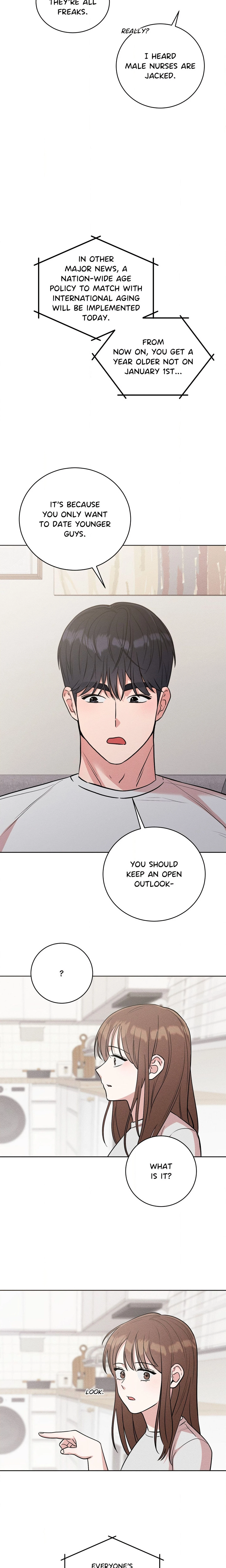 Chapter 1, page 19