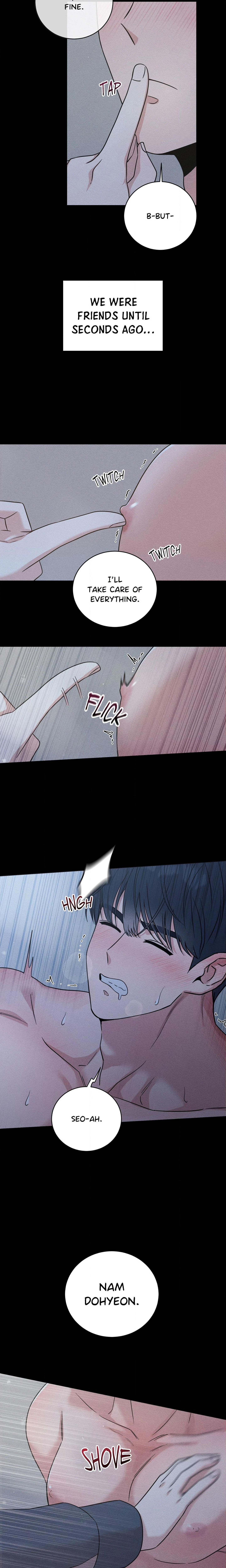 Chapter 1, page 2