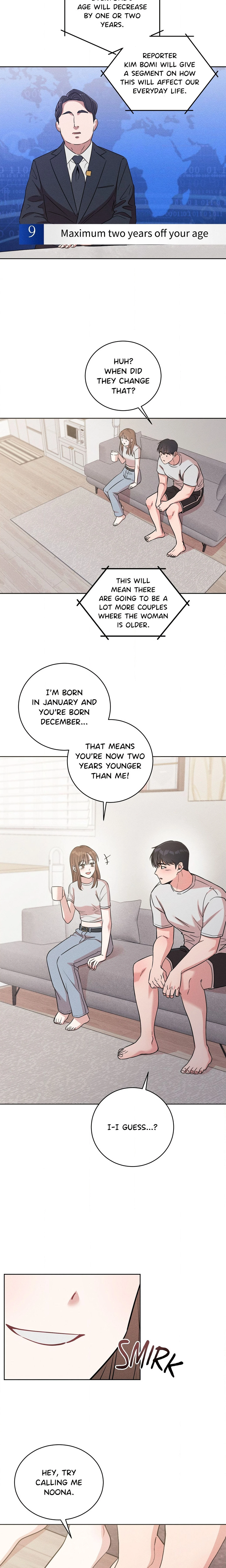 Chapter 1, page 20