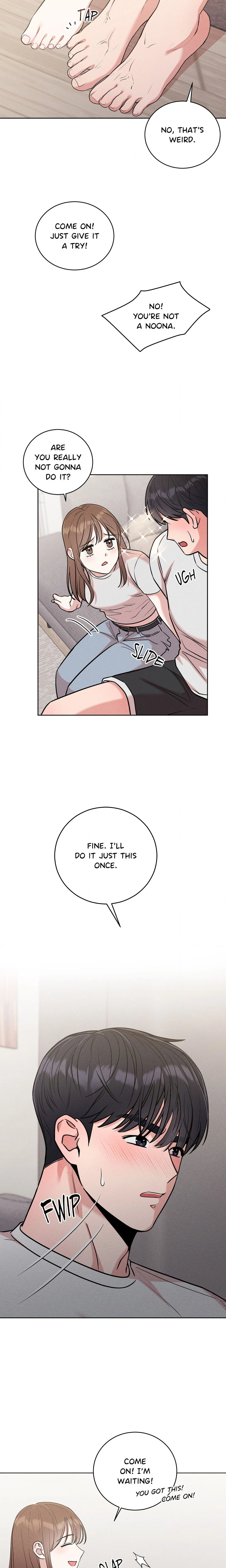 Chapter 1, page 21