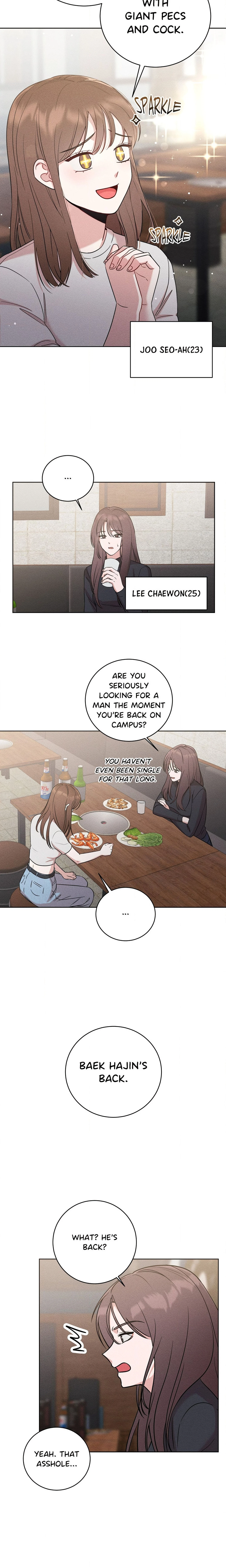 Chapter 1, page 5